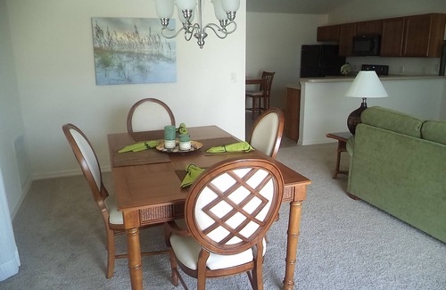 The Villages House | Come Enjoy The Villages With 80 Pools: 40+ Golf Courses