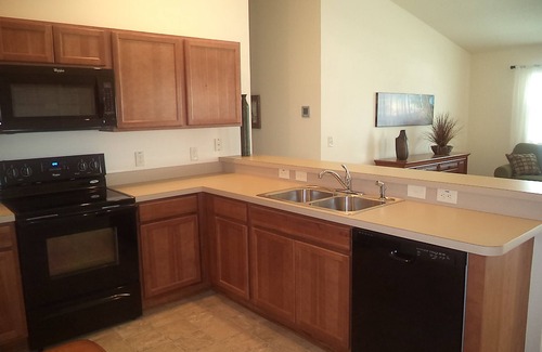 The Villages House | Come Enjoy The Villages With 80 Pools: 40+ Golf Courses