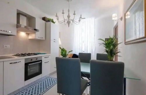 Arzeno Apartment | Come Eravamo
