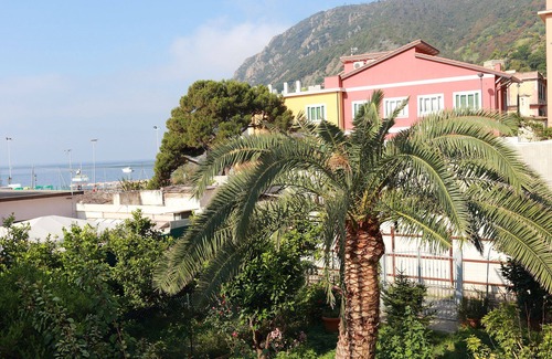 Arzeno Apartment | Come Eravamo