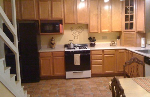 Cheboygan Other | Come Getaway & Relax Up On The Farm Just Min's From Mackinaw City/Bridge/Island