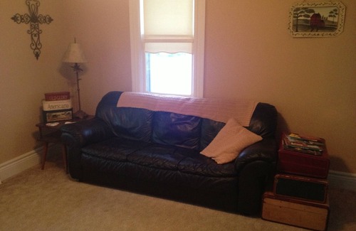 Cheboygan Other | Come Getaway & Relax Up On The Farm Just Min's From Mackinaw City/Bridge/Island