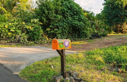 Kona Palisades Apartment | Come Home To The Big Island!