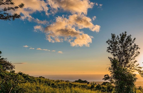 Kona Palisades Apartment | Come Home To The Big Island!