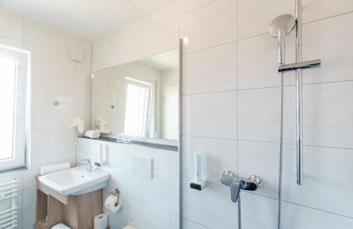 Gaimersheimer Heide Hotel | Come IN Hotel