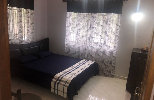 Negombo House | Come indulge your self in best Sri Lankan hospitality !