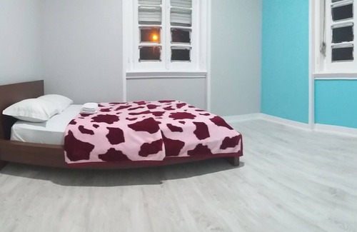 Costa de Caparica House | Come Inn Costa da Caparica