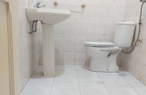 Costa de Caparica House | Come Inn Costa da Caparica