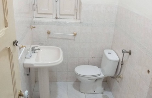 Costa de Caparica House | Come Inn Costa da Caparica