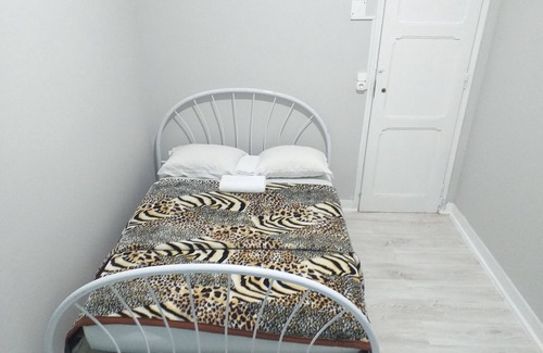 Costa de Caparica House | Come Inn Costa da Caparica