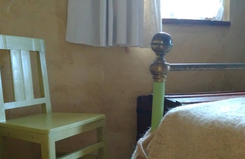 Luso Cottage | Come Live Moments 40's