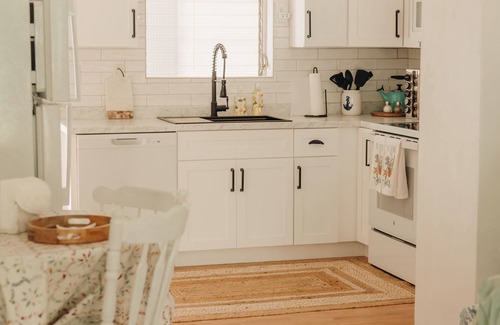 Lanark Village Condo | Come relax in the forgotten coast of Florida n*Winter Special*