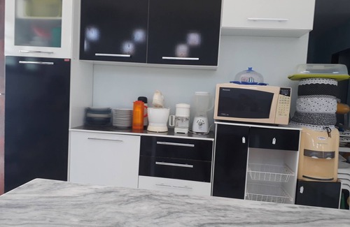 Barra Grande House | COME RELAX IN THE BRAZILIAN CARIBBEAN!