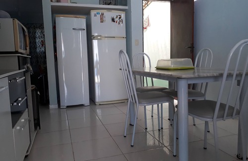 Barra Grande House | COME RELAX IN THE BRAZILIAN CARIBBEAN!
