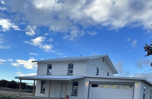 Caldwell Other | Come spend the week at the Silverstone Ranch! Horse arena and stalls available!