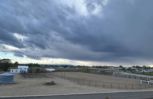 Caldwell Other | Come spend the week at the Silverstone Ranch! Horse arena and stalls available!