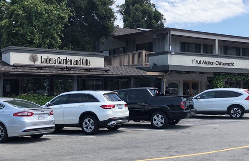 Belmont Apartment | Come stay at our cozy rare find 1-bedroom apartment in Belmont