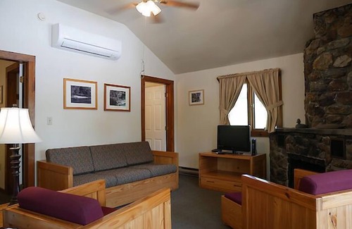 Weare Resort | Come stay at our four season resort!