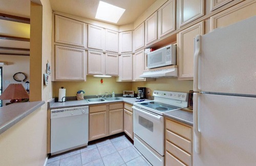 Alto House | Come Stay at Robert's Retreat