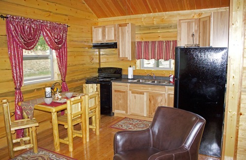 Belt Cabin | Come Stay in Belt Montana - Charming, Historic, Memorable