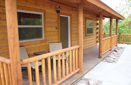 Belt Cabin | Come Stay in Belt Montana - Charming, Historic, Memorable