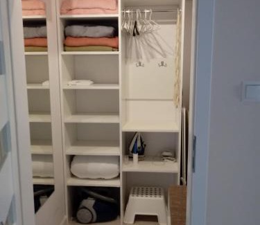 Zielona Gora Apartment | come&stay Zielona Góra