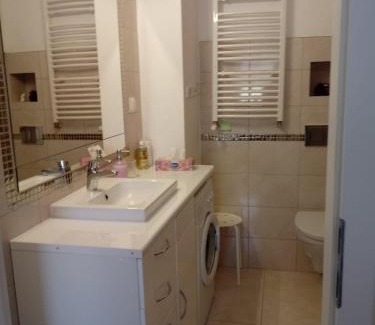 Zielona Gora Apartment | come&stay Zielona Góra