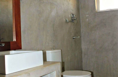 Kuliyapitiya Resort | Come, step into our world.