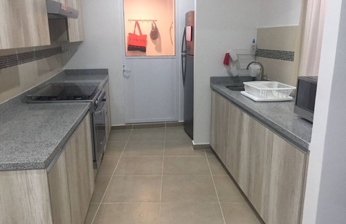 Cancun Apartment | COME TO CANCUN AND BE OUR GUEST!