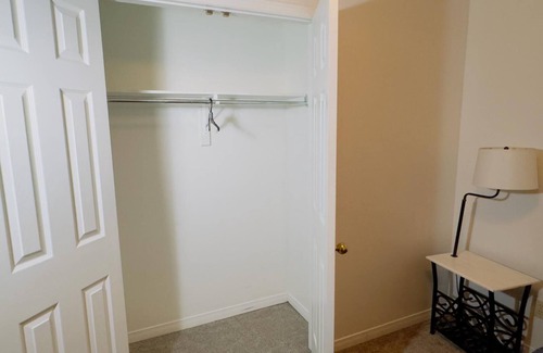 Hamilton House | Come to Chachas place where you can relax in a cozy home surrounded by nature.