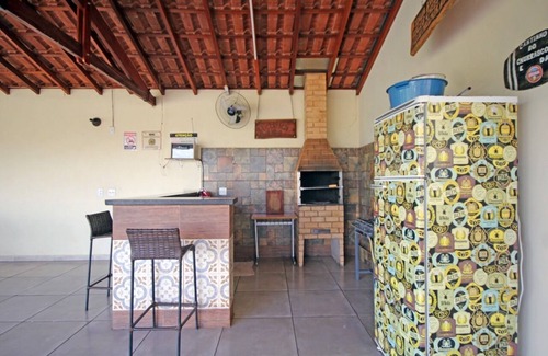 Olimpia House | COME TO KNOW HELENA STATION