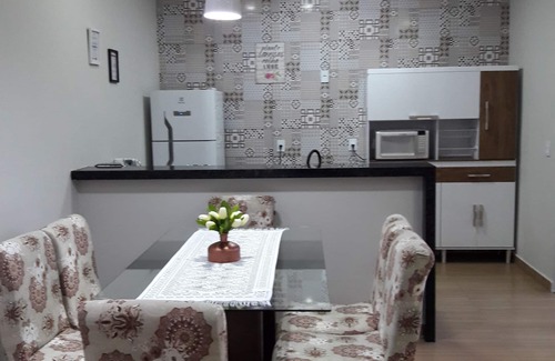 Olimpia House | Come to Olympia!