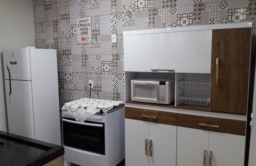 Olimpia House | Come to Olympia!