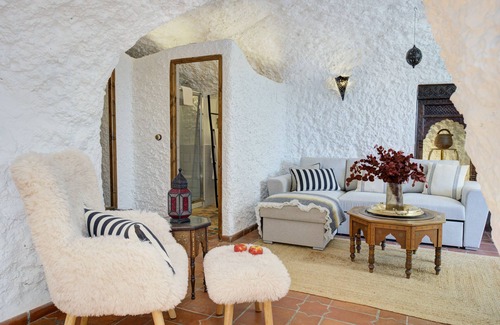Beiro House | Comeback La Cueva del Gato