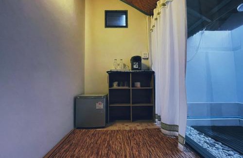 Mae Chan House | ComeOn Stay&Sleep