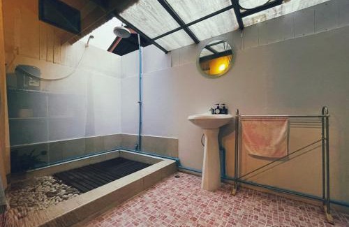 Mae Chan House | ComeOn Stay&Sleep