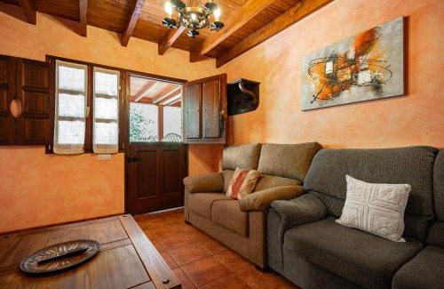Llenin House | Comeya