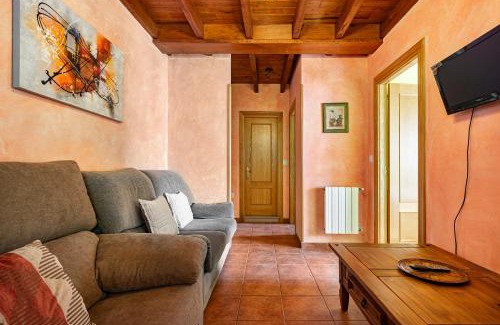 Llenin House | Comeya