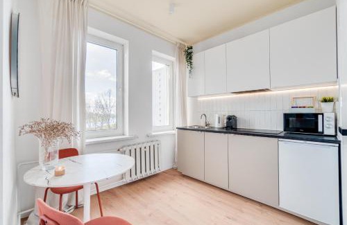 Opole Apartment | COMFISTAY Plac Piłsudskiego 8 - Rynek i Amfiteatr