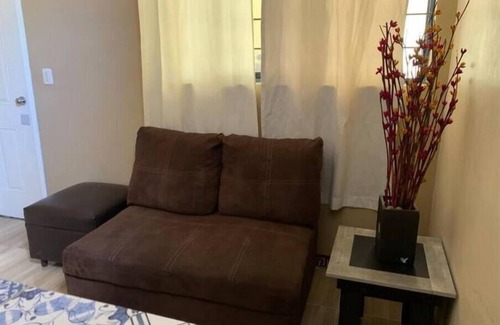 San Agustin de las Juntas Apartment | Comfortable-equipado apartment near the airport