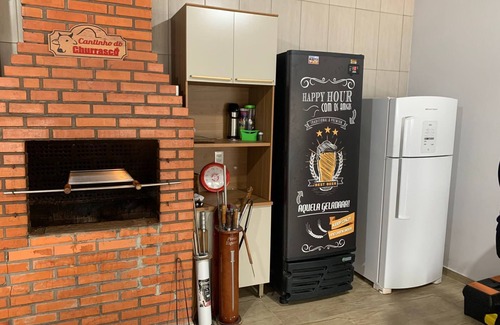Ingleses do Rio Vermelho House | Comfortable house for up to 10 people Praia dos Inglêses