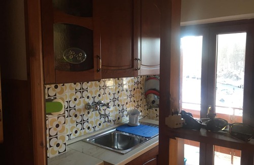 Subiaco House | Comfortable apartment