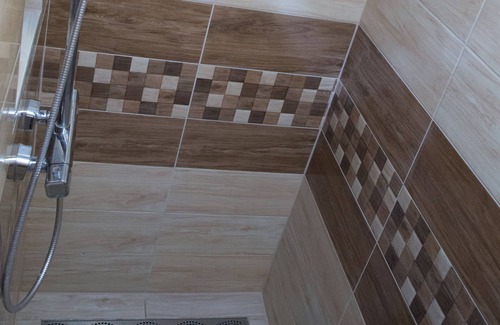 Hamor Apartment | comfort 14