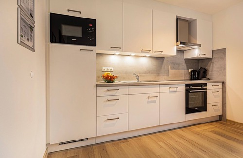 Dwergte House | Comfort 6-person bungalow in the holiday park Landal Dwergter Sand