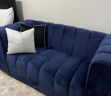Ongata Rongai Apartment | Comfort and charm homes