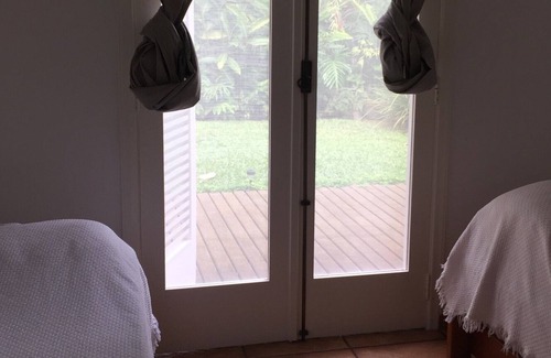 Silop House | Comfort and charm just a stone's throw from beautiful beaches