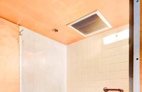 Drumright House | Comfort and Convenience! Free Parking Onsite, Pet-Friendly Property