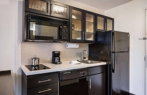 Waukegan House | Comfort and Convenience! Kitchen, Parking Onsite, Pets Allowed