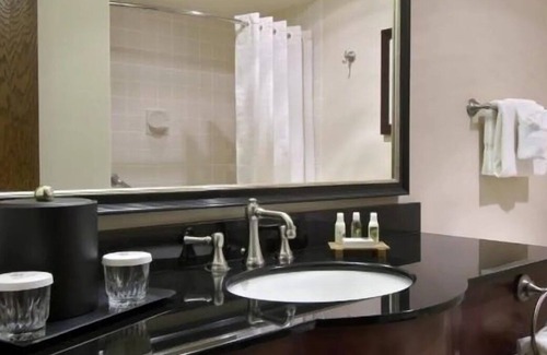 Elko House | Comfort and Convenience! 3 Spacious Units, Outdoor Pool, Parking, Pets Allowed!