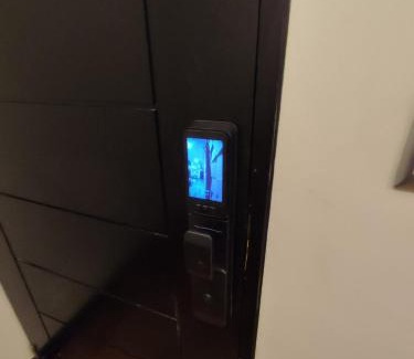 Macrodistrito Sur Apartment | Comfort and convenience in La Paz TC paralelo